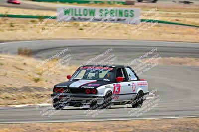 media/Mar-15-2025-Nasa (Sat) [[b78189b945]]/Race Group B/Race/